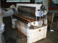 glue spreader